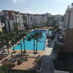 Terrasse (D19), Condominium #42888662